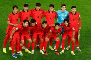 中国足球亚洲杯(中国足球亚洲杯赛程2024年)