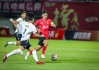 广州足球2017(广州足球2024赛程表最新)