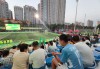 今夜足球赛(今晚足球比赛赛事)