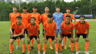 广西足球俱乐部(广西足球俱乐部招募试训)