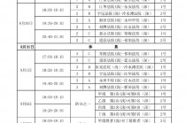 足球比赛常用的赛制(常见的足球赛制有哪三种)