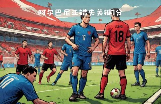 足球大师阿尔巴问题(足球大师阿尔巴问题答案)