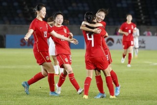 u20足球比赛(U20足球比赛时间表)