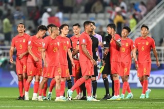 中国有哪些足球赛事(中国足球俱乐部比赛有哪些)
