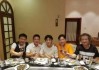 吴俊足球(吴俊佑 足球裁判)