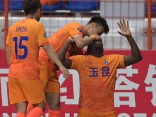 重庆VS石家庄(石家庄和重庆足球事件)