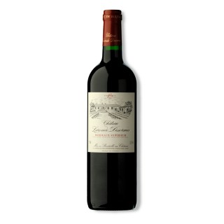 bordeaux足球(sergi roberto足球)
