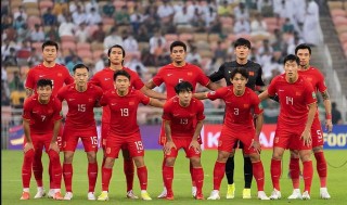 国足足球赛事(国足足球赛程2021赛程表)