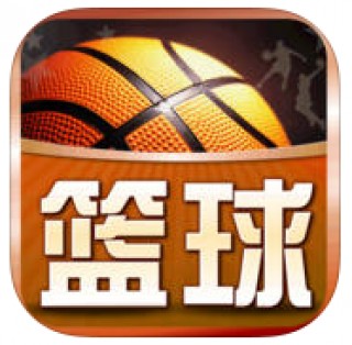 球探即时比分即时比分(球探即时比分足球比分1002无标题)