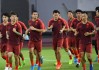 中国足球国足(中国足球国足主教练是谁)