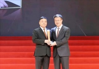 王云龙足球(王云龙散打选手)