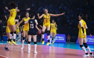 2016女排中国vs巴西(2016女排中国vs巴西赛后采访)