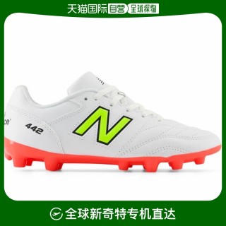 442足球(442足球杂志)