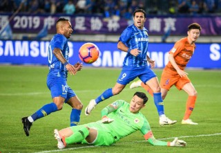 中超联赛央视直播吗(中超联赛2021电视转播)
