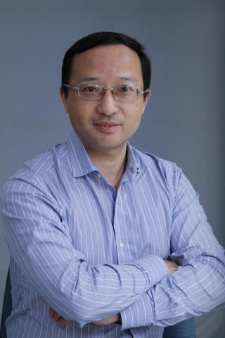 吴俊足球(吴俊佑 足球裁判)