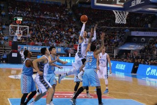 cba北京vs新疆录像(cba北京vs新疆录像回放)