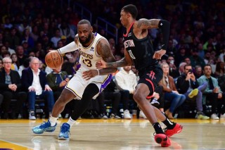 2018.12.14湖人vs火箭(2020nba1月19日湖人vs火箭)