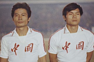 2014谁是球王足球(2014年足坛百大球星)