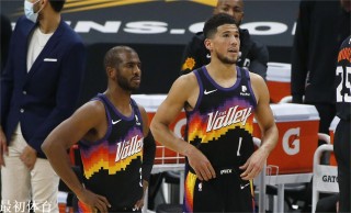 2019.3.16火箭vs太阳(2019年12月8日火箭对太阳比赛录像)，火箭与太阳重现对决，回顾2019年12月8日的比赛录像