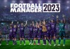 ea足球经理2014(4366足球经理2020)