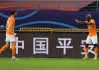 武汉卓尔足球最新消息(武汉卓尔足球俱乐部最新消息)