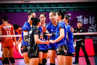 女排天津vs云南(天津对云南女排全锦赛直播)