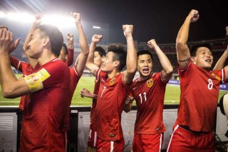 国足vs印度比赛时间(国足vs印度比赛时间安排)