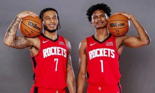 直播雄鹿VS火箭(nba雄鹿vs火箭录像回放)