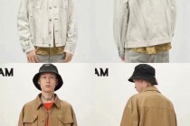 卡宾足球服(卡宾是运动品牌吗)