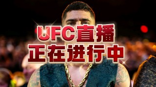 308魔术vs国王(魔术对国王的比分预测)