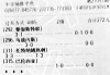 足球任九怎么玩(足彩任九怎么选的)