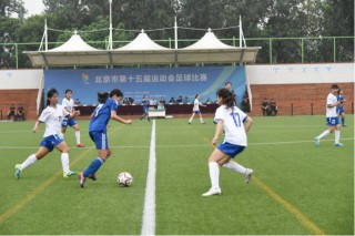 北京市足球运动(北京市足球运动协会高俊简介图片)
