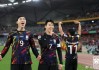 韩国足球队球衣(韩国足球联赛球衣)
