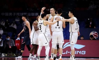 wcba上海vs新疆(上海vs新疆全场回放2021)