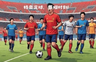 足球场上的第12人(足球场上的第12人是谁)