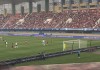 郑州足球俱乐部(郑州足球俱乐部培训班)