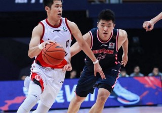 2020江苏vs广东(2020广东vs江苏全场录像回放)