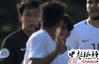 维工足球(维维足球公众号)