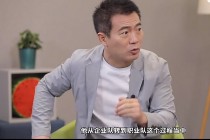 杨朝辉足球(杨朝晖北京足球)