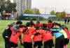 重庆七中足球(重庆七中足球场)