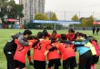 重庆七中足球(重庆七中足球场)