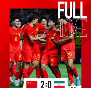 中国足球奥运会(中国足球奥运会奖牌榜)