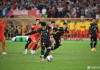 中国足球对韩国(中国足球对韩国比赛结果)