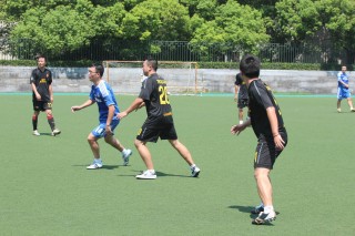 8月足球比赛(2021年8月份足球比赛)