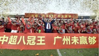 足球二十梗(足球著名20号)
