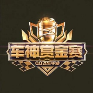 qq足球直播吧(足球直播体育)