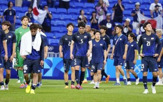 日本澳大利亚足球直播(日本vs澳大利亚足球直播)