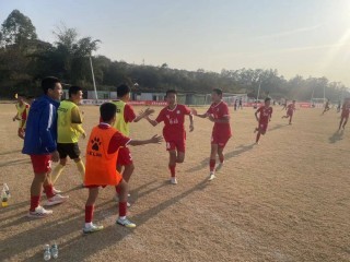 2017年u14足球(2021足球年u17最新通知)