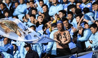 王健林退出足球视频(王健林退出足球视频回放)