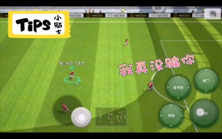 足球技巧视频下载(足球教程视频中文版)
